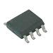 All Parts Semiconductors Interface ICs Interface Isolators ADUM1100UR by Analog Devices