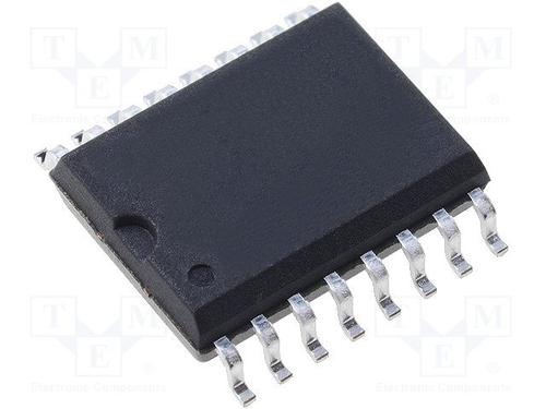 ADUM1300ARW-RL by Analog Devices