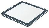 ADV3224ACPZ by Analog Devices