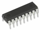 All Parts Semiconductors Amplifiers and Buffers Operational Amplifiers (General Purpose) AMP01BX by Analog Devices