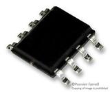 DAC8043AESZ by Analog Devices