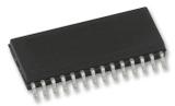 All Parts Semiconductors Analog to Digital, Digital to Analog Converters Digital to Analog DAC8408FSZ by Analog Devices