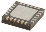 HMC962LC4 by Analog Devices
