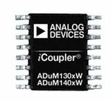 1B41BN by Analog Devices