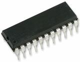 AD260BND-2 by Analog Devices