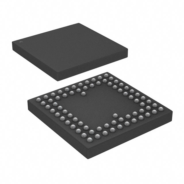AD5516ABC-2 by Analog Devices