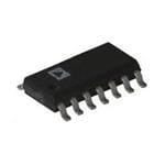 AD5542CRZ-REEL7 by Analog Devices