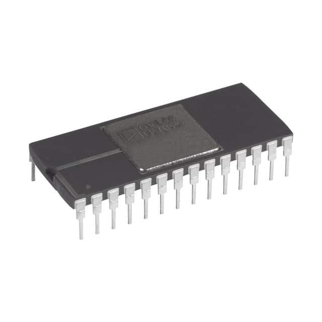 AD569SE/883B by Analog Devices