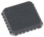 AD5780BCPZ-REEL7 by Analog Devices