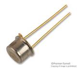 All Parts Semiconductors Power Management Voltage References AD589KH by Analog Devices