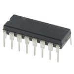 AD677KN by Analog Devices