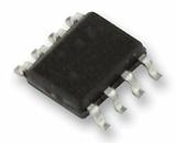 All Parts Semiconductors Analog to Digital, Digital to Analog Converters Analog to Digital AD7450BRMZ by Analog Devices