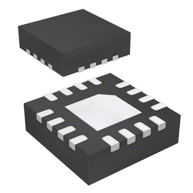All Parts Semiconductors Amplifiers and Buffers Operational Amplifiers (General Purpose) AD8305ACPZ-RL7 by Analog Devices