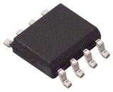 AD830ARZ by Analog Devices