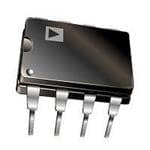 AD847SQ/883B by Analog Devices