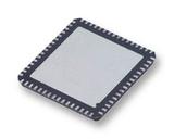 AD9613BCPZ-250 by Analog Devices