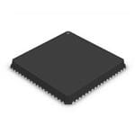 AD9747BCPZRL by Analog Devices