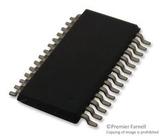 AD976ACRSZ by Analog Devices