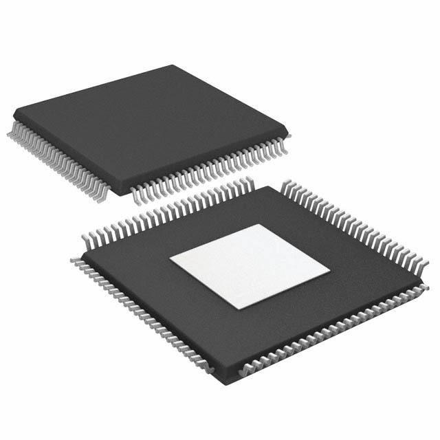 AD9779ABSVZRL by Analog Devices