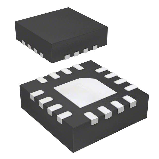 All Parts Semiconductors Amplifiers and Buffers Operational Amplifiers (General Purpose) ADA4850-2YCPZ-RL7 by Analog Devices
