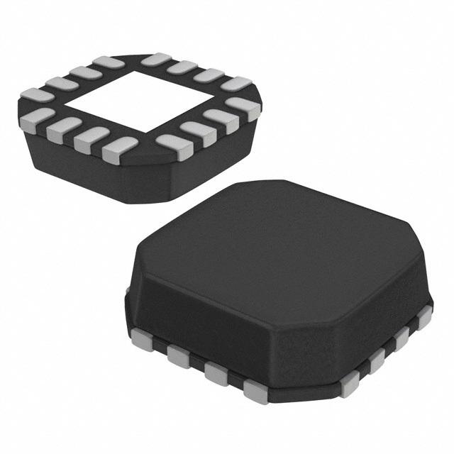 ADA4932-1YCPZ-R2 by Analog Devices