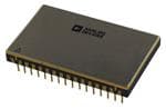 ADADC85SZ-12/883B by Analog Devices