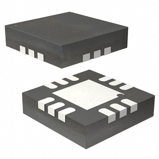 ADCMP605BCPZ-R2 by Analog Devices