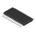 All Parts Semiconductors Interface ICs RS-232 ADM3311EARUZ-REEL7 by Analog Devices