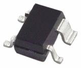 ADM6711ZAKSZ-REEL7 by Analog Devices
