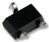 ADM803MAKSZ-REEL7 by Analog Devices