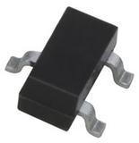 ADM810TARTZ-REEL7 by Analog Devices