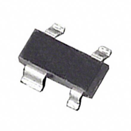 ADM811SART-REEL7 by Analog Devices