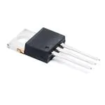 LT1085CT by Analog Devices