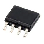 LT1121CS8 by Analog Devices