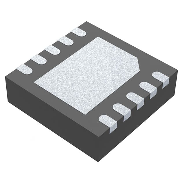 LT8333RDD#PBF by Analog Devices