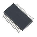 LT1505CG-1 by Analog Devices