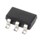 LT1761ES5-1.8#PBF by Analog Devices