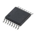 LTC1380IGN by Analog Devices