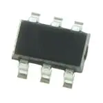 All Parts Semiconductors Power Management DC - DC Converters LTC1772IS6#TRM by Analog Devices