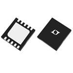LTC2917HDDB-B1#PBF by Analog Devices