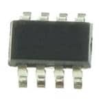 LTC2935CTS8-1#PBF by Analog Devices