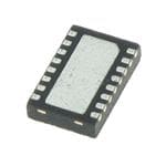 Integrated Devices LTC3204BEDC-5#TR by Analog Devices