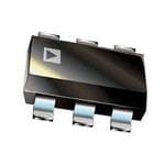 All Parts Semiconductors Analog to Digital, Digital to Analog  Converters Digital to Analog ADG819BRT by Analog Devices