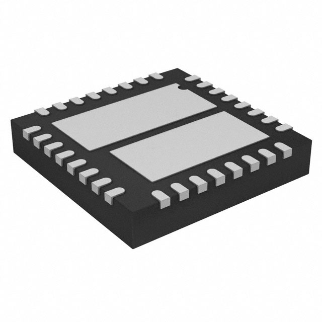 ADP2390ACPZ-R7 by Analog Devices