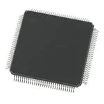 ADSP-21563KSWZ8 by Analog Devices