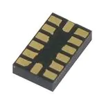 ADXL382-1BCCZ-RL by Analog Devices