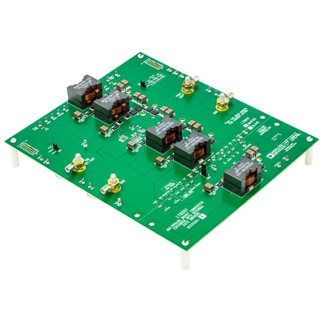 C2332 by Analog Devices