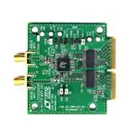 DC750AA by Analog Devices