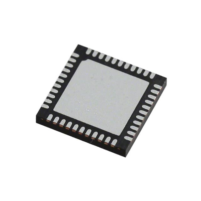 73S1215F-44IM/F/P by Analog Devices