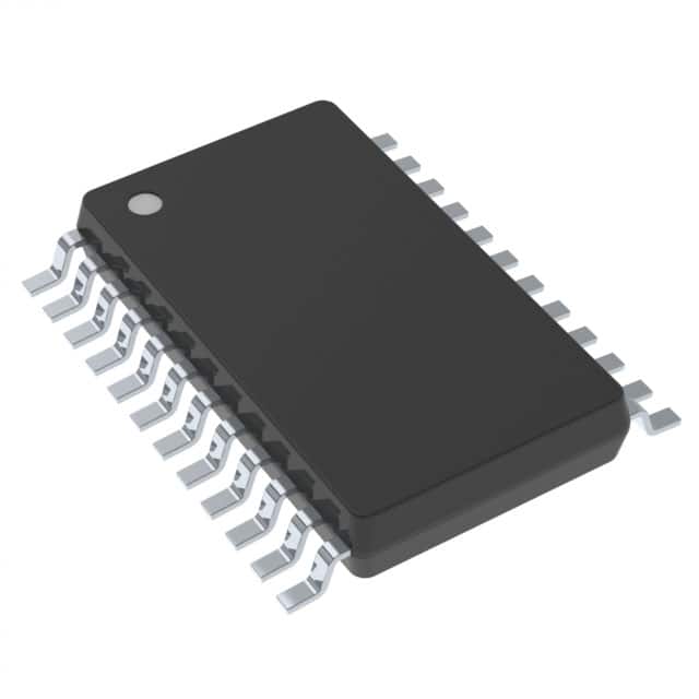DS1685E-3 by Analog Devices